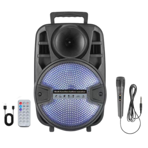 Moto de calabaza (1000 x 1000 mm) (1)3